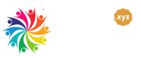 Invoice Gtag
